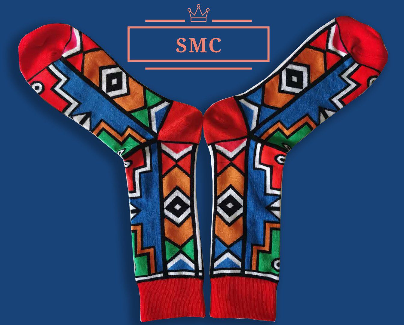 Sotho Collection